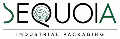 Sequoia Industrial Packaging