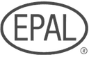 EPAL