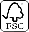 FSC