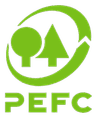 PEFC